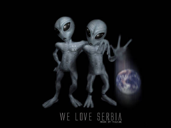 we_love_serbia.jpg